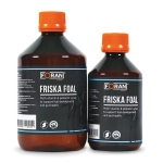 Witaminy z prebiotykiem dla źrebaków FORAN "Friska Foal" 500 ml