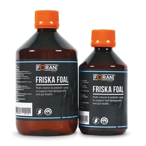 foran-friska-foal-dla-zrebakow.jpg