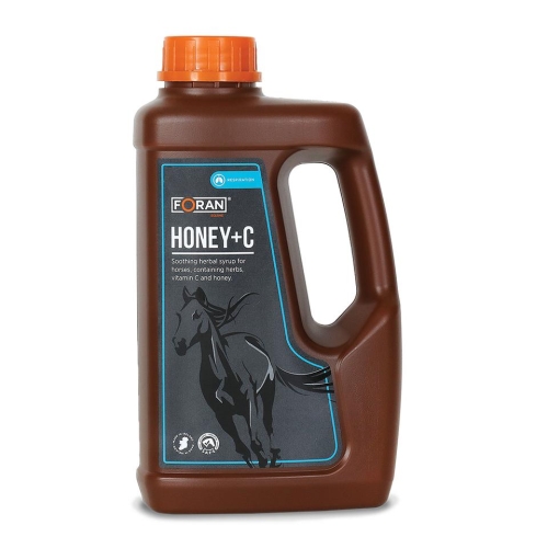 foran-honey-c-suplement-na-drogi-oddechowe.jpg