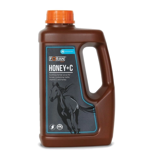 foran-honey-c-suplement-na-drogi-oddechowe.jpg