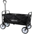 Wozek-stajenny-HIPPOTONIC-Quad-Cart-01