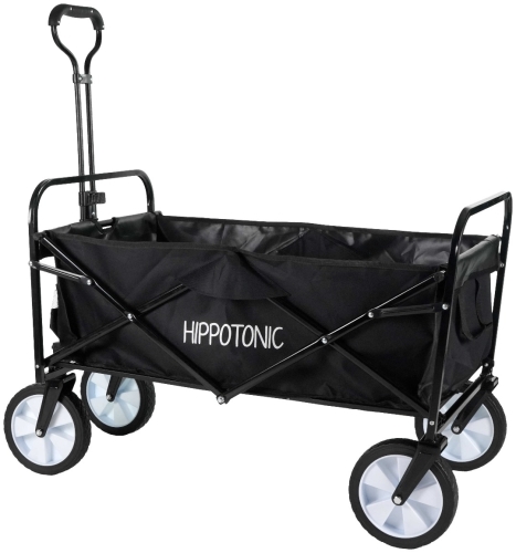 Wozek-stajenny-HIPPOTONIC-Quad-Cart-01