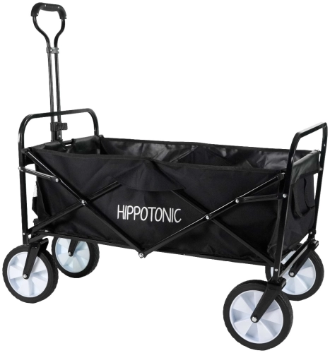 Wozek-stajenny-HIPPOTONIC-Quad-Cart-01