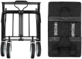 Wozek-stajenny-HIPPOTONIC-Quad-Cart-02
