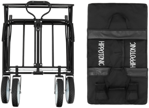 Wozek-stajenny-HIPPOTONIC-Quad-Cart-02