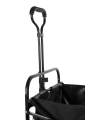 Wozek-stajenny-HIPPOTONIC-Quad-Cart-03