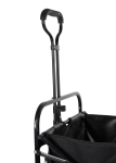 Wozek-stajenny-HIPPOTONIC-Quad-Cart-03