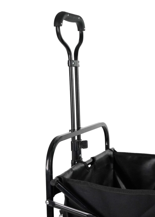 Wozek-stajenny-HIPPOTONIC-Quad-Cart-03