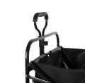 Wozek-stajenny-HIPPOTONIC-Quad-Cart-04