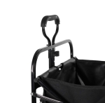 Wozek-stajenny-HIPPOTONIC-Quad-Cart-04