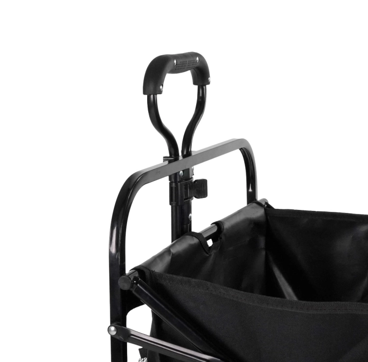 Wozek-stajenny-HIPPOTONIC-Quad-Cart-04