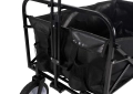 Wozek-stajenny-HIPPOTONIC-Quad-Cart-05