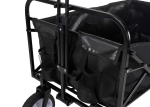 Wozek-stajenny-HIPPOTONIC-Quad-Cart-05