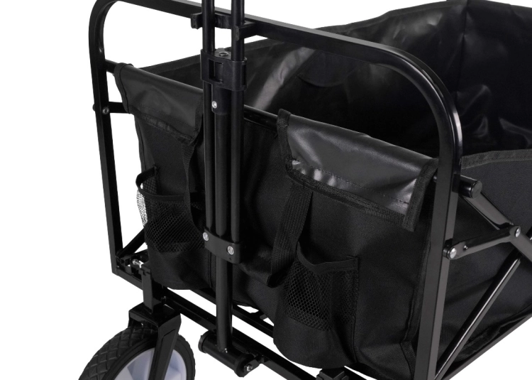 Wozek-stajenny-HIPPOTONIC-Quad-Cart-05