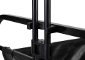 Wozek-stajenny-HIPPOTONIC-Quad-Cart-06
