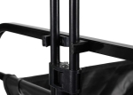 Wozek-stajenny-HIPPOTONIC-Quad-Cart-06