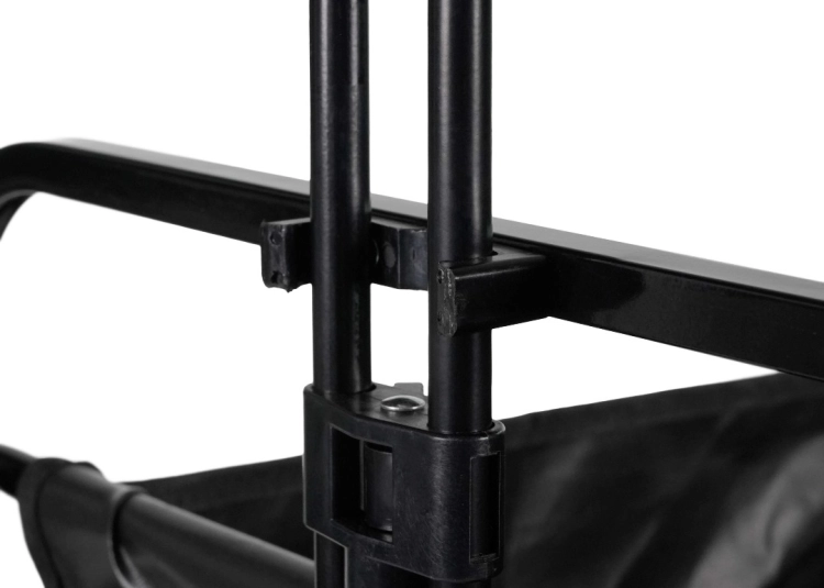 Wozek-stajenny-HIPPOTONIC-Quad-Cart-06