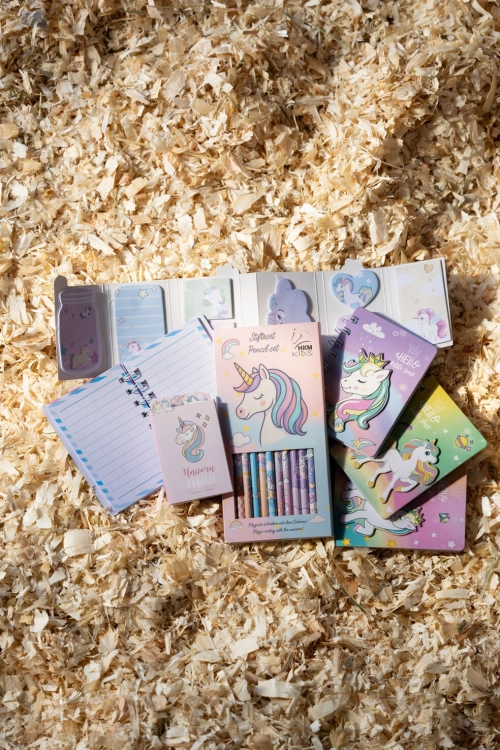 Karteczki-samoprzylepne-HKM-Unicorn-03