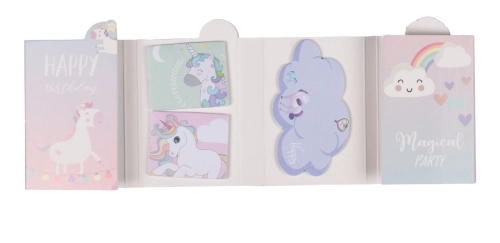 Karteczki-samoprzylepne-HKM-Unicorn-01