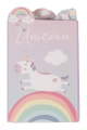 Karteczki-samoprzylepne-HKM-Unicorn-04