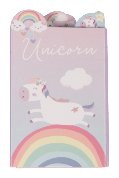 Karteczki-samoprzylepne-HKM-Unicorn-04