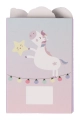 Karteczki-samoprzylepne-HKM-Unicorn-05