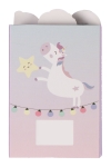 Karteczki-samoprzylepne-HKM-Unicorn-05