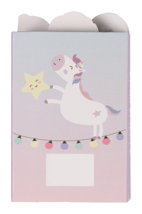 Karteczki-samoprzylepne-HKM-Unicorn-05