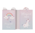 Karteczki-samoprzylepne-HKM-Unicorn-07