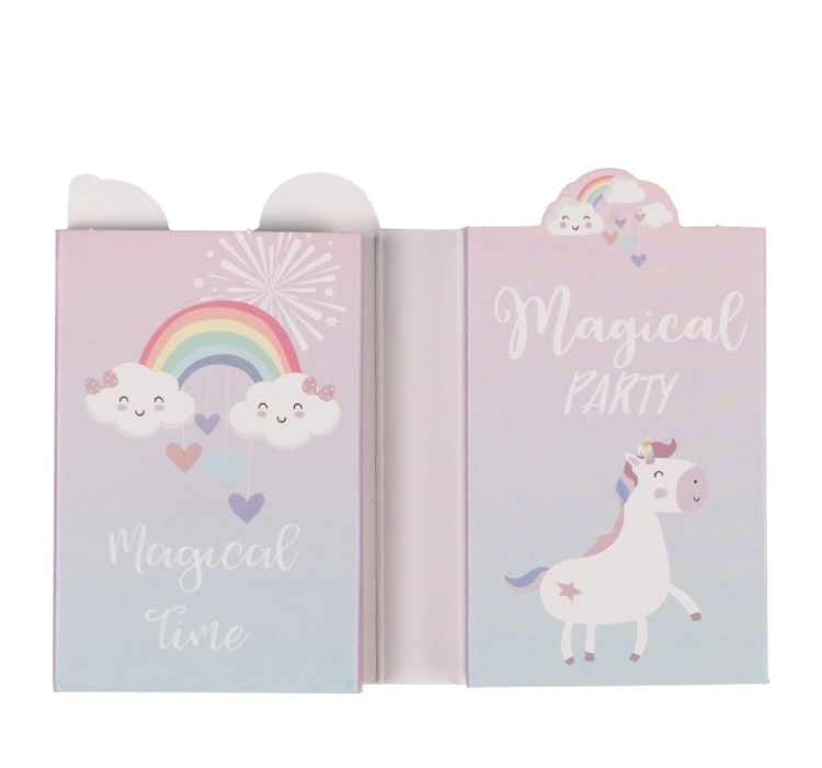 Karteczki-samoprzylepne-HKM-Unicorn-07