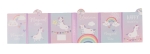 Karteczki-samoprzylepne-HKM-Unicorn-08