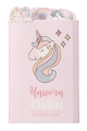 Karteczki-samoprzylepne-HKM-Unicorn-09