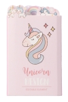 Karteczki-samoprzylepne-HKM-Unicorn-09