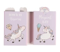 Karteczki-samoprzylepne-HKM-Unicorn-10