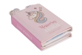 Karteczki-samoprzylepne-HKM-Unicorn-13