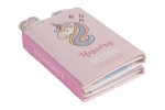 Karteczki-samoprzylepne-HKM-Unicorn-13