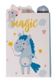 Karteczki-samoprzylepne-HKM-Unicorn-16