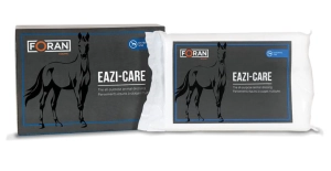 Opatrunek FORAN "Eazi Care Dressing"