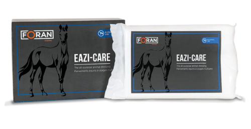 Opatrunek-FORAN-Eazi-Care-Dressing