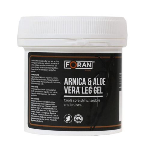Wcierka-chlodzaca-foran-Arnica-and-Aloe.jpg