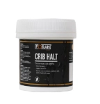 Preparat przeciw obgryzaniu FORAN "Crib Halt" 500g