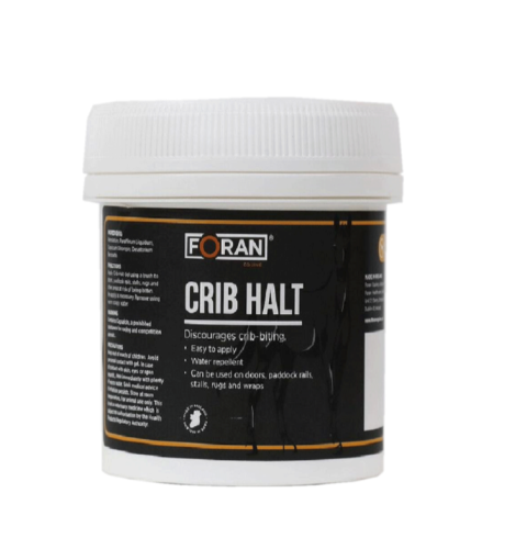 Preparat-przeciw-obgryzaniu-FORAN-Crib-Halt-500g