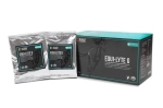 Elektrolity FORAN "Equi-Lyte G" 30szt