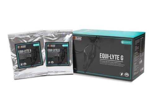 Elektrolity-FORAN-Equi-Lyte-G
