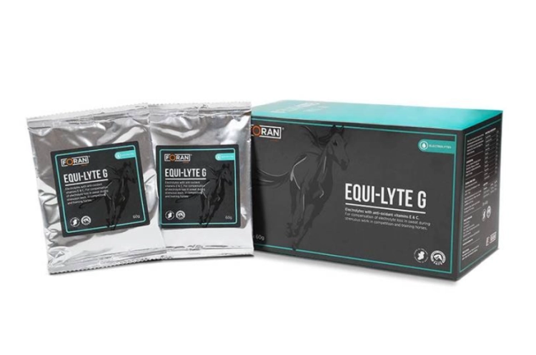 Elektrolity-FORAN-Equi-Lyte-G