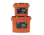 Elektrolity FORAN "Equi-Salts" 4kg