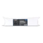 Opatrunek FORAN "Vet Cotton Padding"