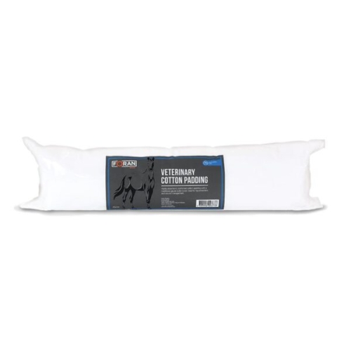 Opatrunek-FORAN-Vet-Cotton-Padding