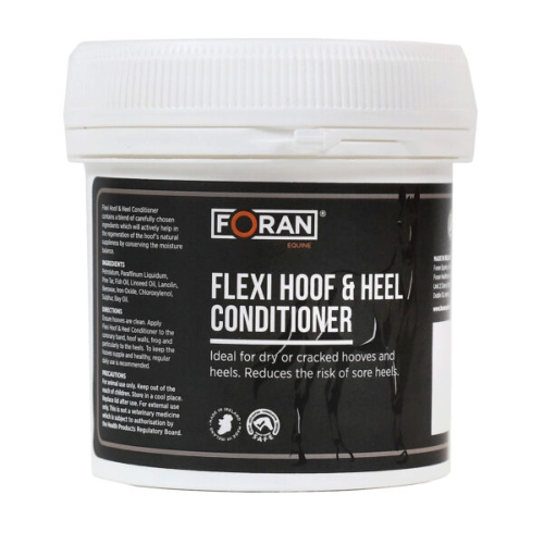 Flexi-Hoof-and-Heel-Conditioner_01-600x600-1.jpg