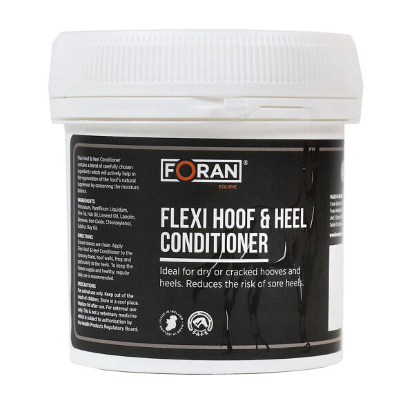 Flexi-Hoof-and-Heel-Conditioner_01-600x600-1.jpg